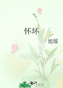 《怀坏》