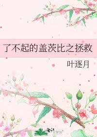 《了不起的盖茨比之拯救》
