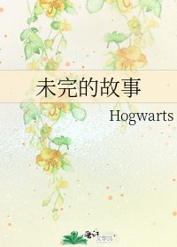《未完的故事》