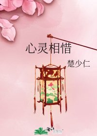 《心灵相惜》