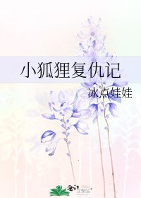 《小狐狸复仇记》