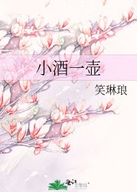 《小酒一壶》
