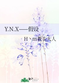 《Y.N.X——假设》