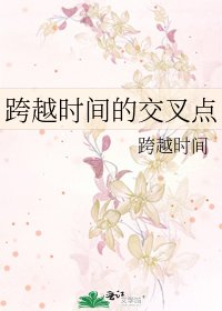 《跨越时间的交叉点》