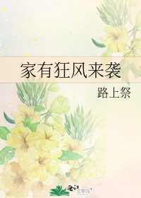 《家有狂风来袭》