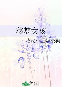 移梦女孩