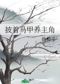 《披着马甲养主角》