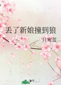 《丢了新娘撞到狼》