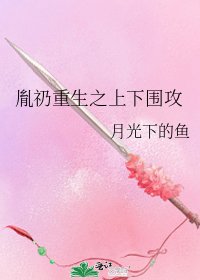 胤礽重生之上下围攻