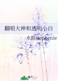 《翻唱大神和透明小白》