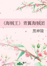 《(海贼王)青翼海贼团》