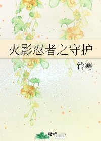 《火影忍者之守护》
