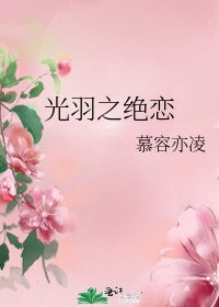 《光羽之绝恋》