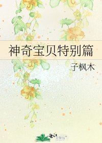 《神奇宝贝特别篇》