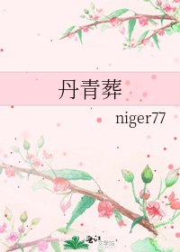 《丹青葬》