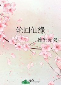 《轮回仙缘》