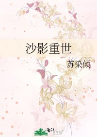 《沙影重世》