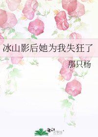 冰山影后她为我失狂了
