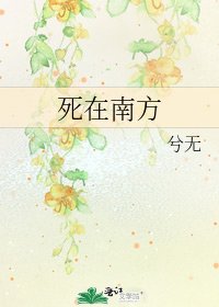 《死在南方》