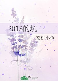 2013的坑