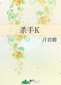 《杀手K》