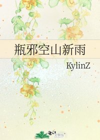 《瓶邪空山新雨》