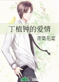 《丁植钟的爱情》