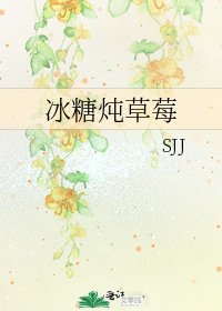 冰糖炖草莓