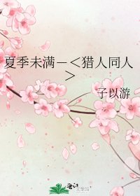 《夏季未满-<猎人同人>》