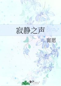 《寂静之声》