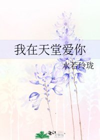 《我在天堂爱你》