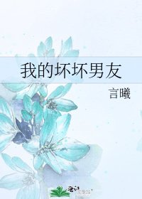 我的坏坏男友