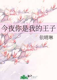 今夜你是我的王子