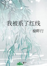 《我被系了红线》