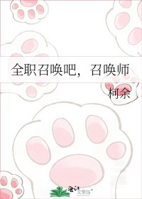 《全职召唤吧,召唤师》
