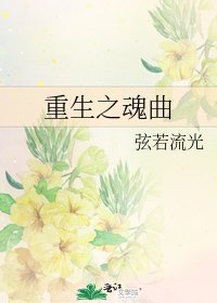 《重生之魂曲》
