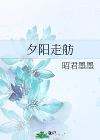 《夕阳走舫》
