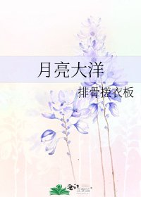 月亮大洋