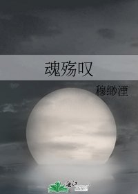 《魂殇叹》