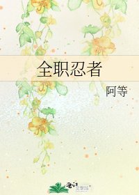 全职忍者