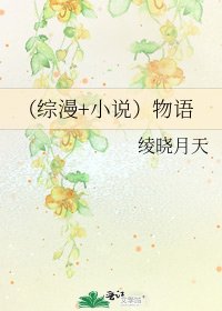 《(综漫+)物语》
