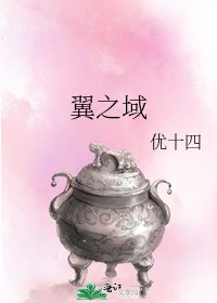 《翼之域》