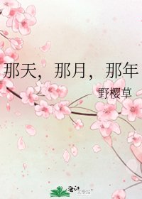 《那天,那月,那年》