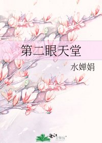 《第二眼天堂》