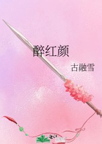 《醉红颜》