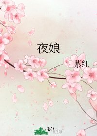 《夜娘》