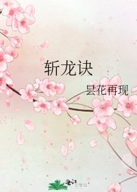 斩龙诀