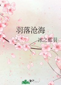 《羽落沧海》