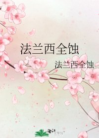 《法兰西全蚀》
