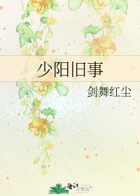《少阳旧事》